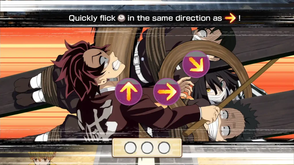 DemonSlayerScreen3