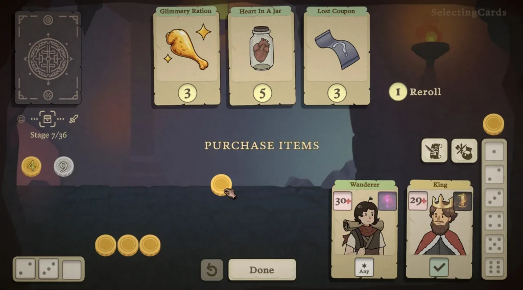 Steam Deck Verified/Playable Highlights 10/28/24 - 11/3/24 10 DiceandFoldStock1