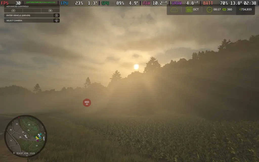 Farming Simulator 25 11 FS25Recommended2