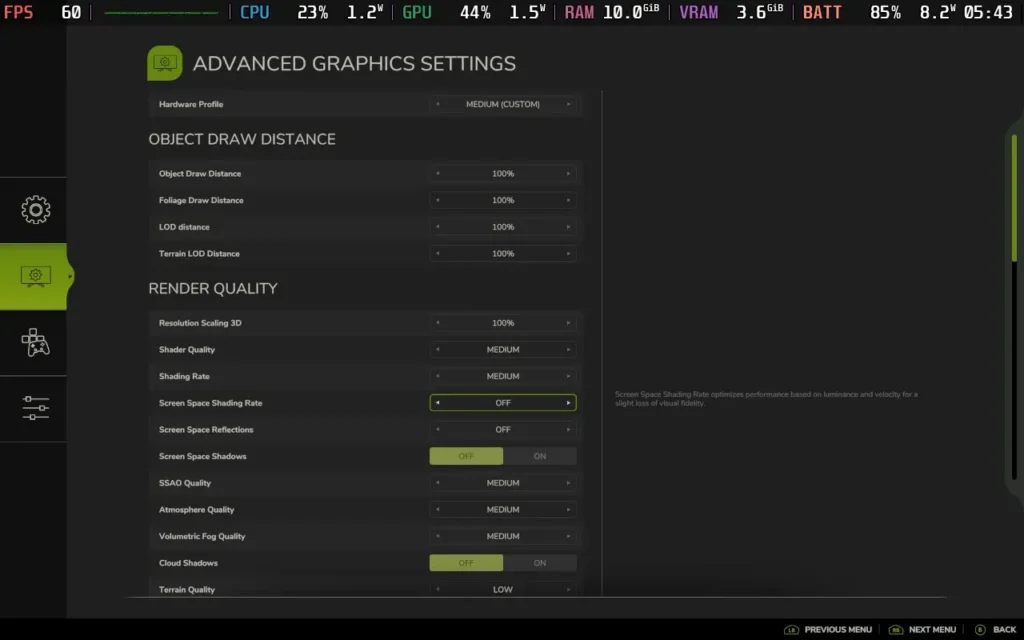 Farming Simulator 25 7 FS25RecommendedSettings2