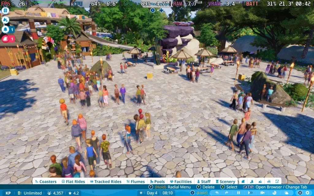 PlanetCoaster2Performance1
