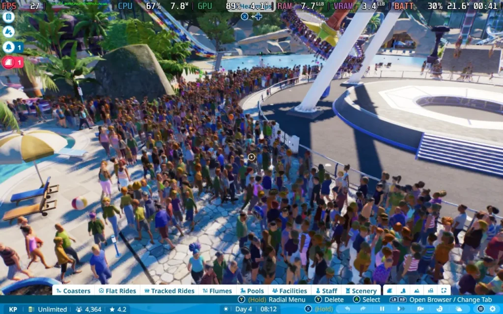 PlanetCoaster2Performance2
