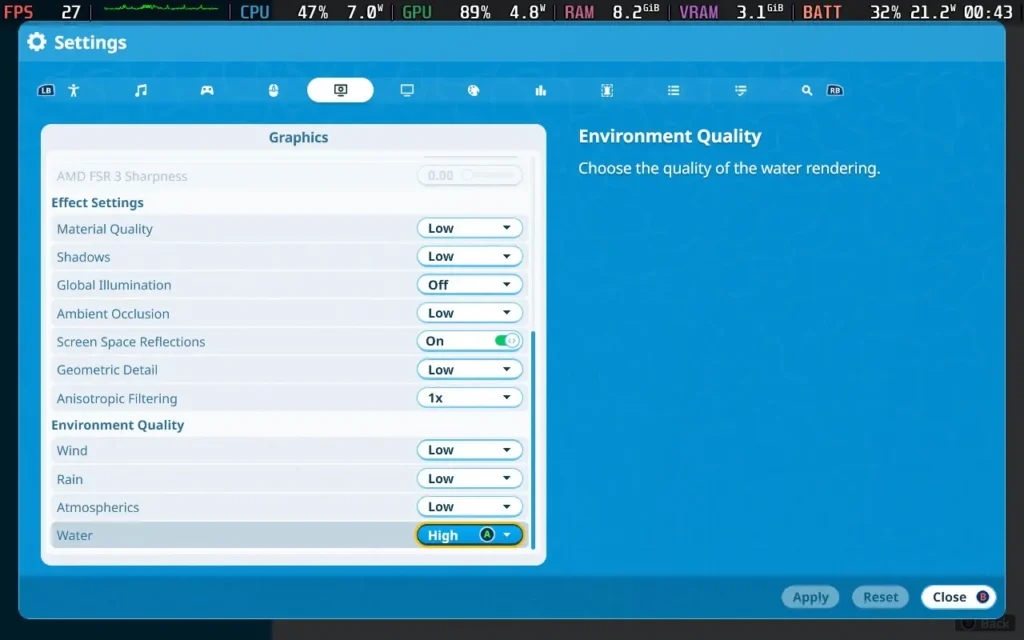 PlanetCoaster2Settings2