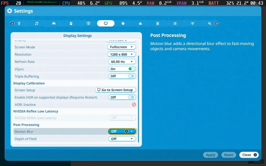 PlanetCoaster2Settings3