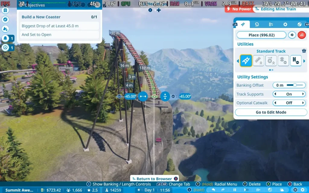 PlanetCoaster2Stock2