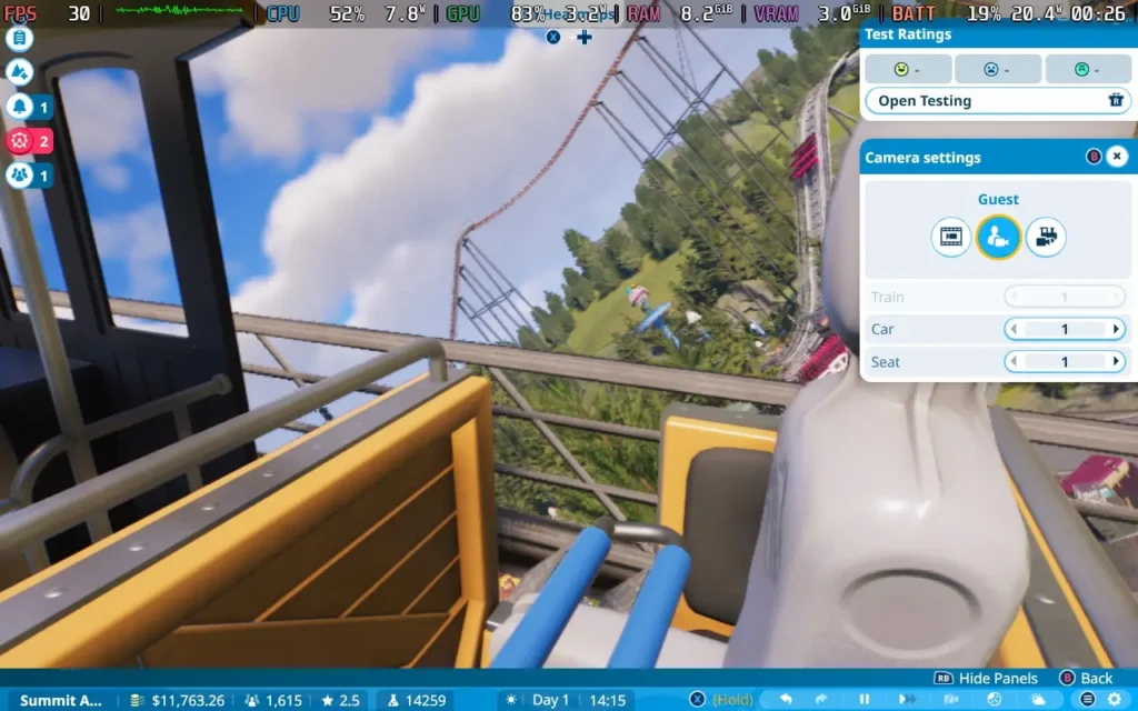 PlanetCoaster2Stock3