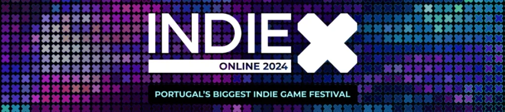 Fantastic Steam Deck Game Sales on Steam - 11/10/24 13 Screenshot 2024 11 10 at 05 49 56 Indie X 2024