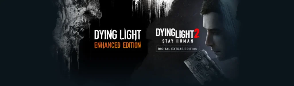 Fantastic Steam Deck Game Sales on Steam - 11/10/24 16 Screenshot 2024 11 10 at 05 50 19 Dying Light Sale