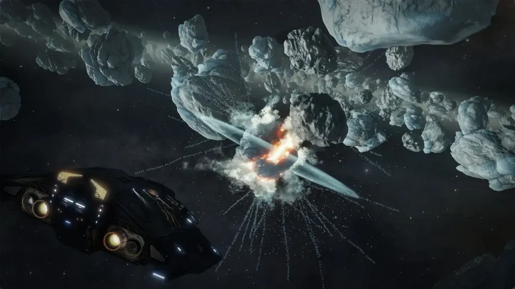 Free Games + Amazon Prime For Your Steam Deck and Handhelds - 2/13/25: 18 Screenshot 2024 11 28 at 10 10 06 Prime Gaming Elite Dangerous
