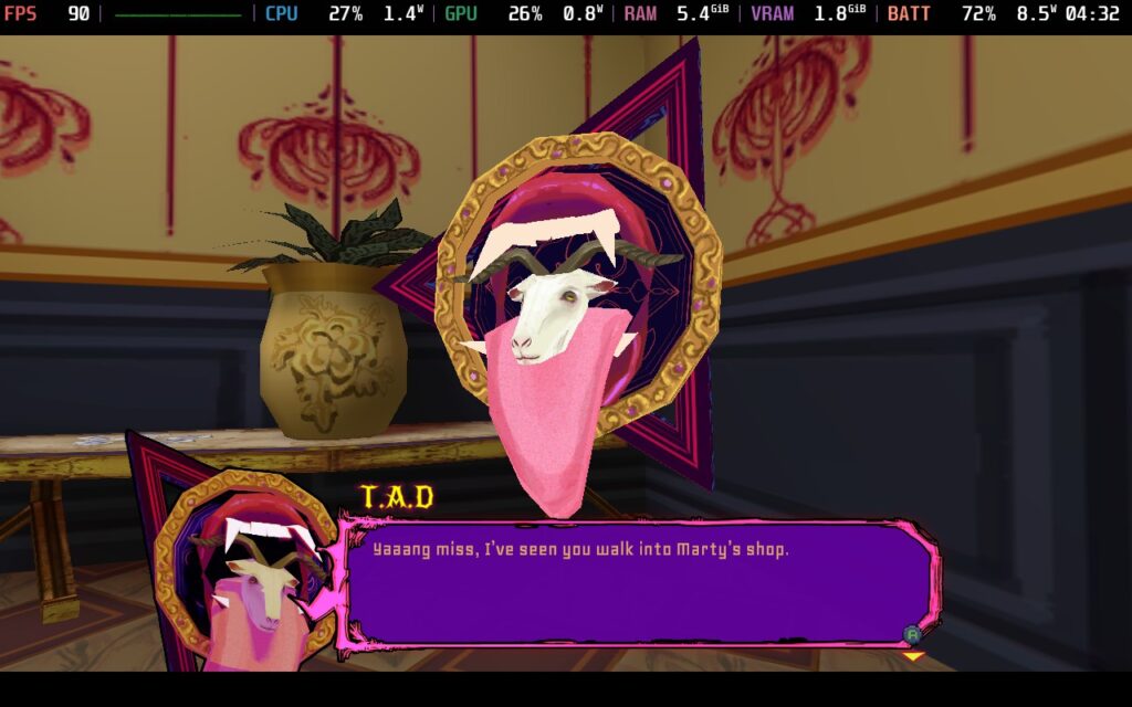 Steam Autumn Sale 2025 Recommendations For Steam Deck - Part 1 148 SorryWereClosed 1