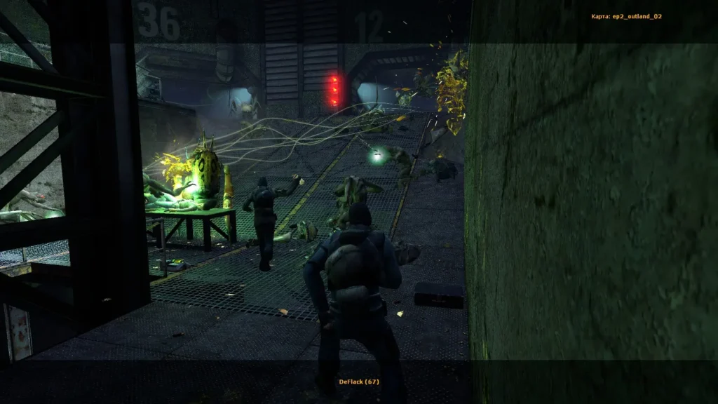 SynergyHalfLife2ModStock2