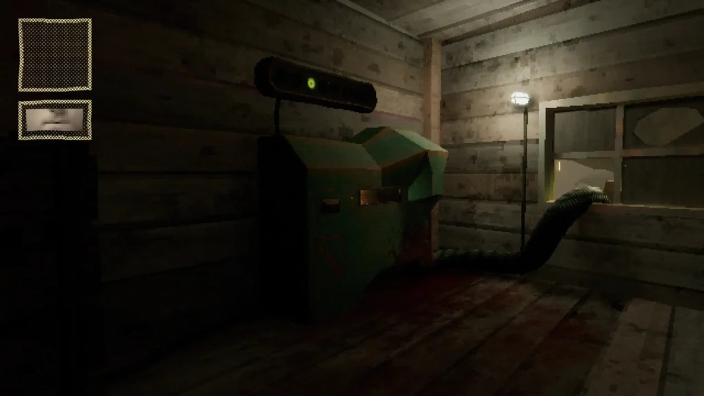 THRESHOLD's Difficulty System Is Wonderfully Based on Reality 2 THRESHOLDStock3