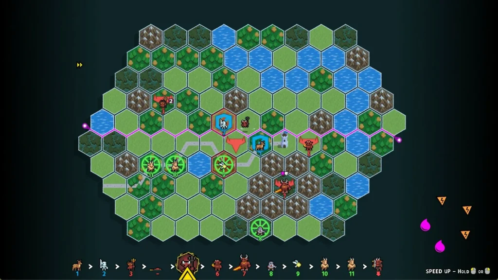 Steam Deck Verified/Playable Highlights 11/18/24 - 11/24/24 6 ZeroOrdersTacticsStock1