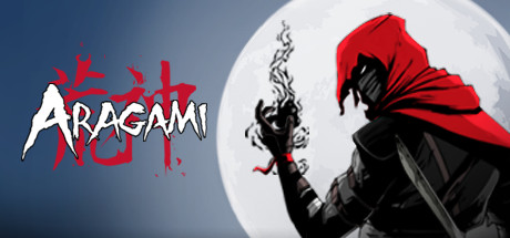 Best Steam Deck Games Under $15 From the Steam Autumn Sale 5 aragami