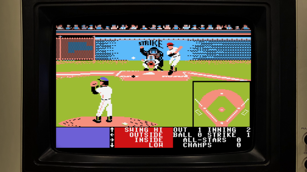 Atari 50: The Anniversary Celebration Receives A Chunky DLC 1 unnamed4