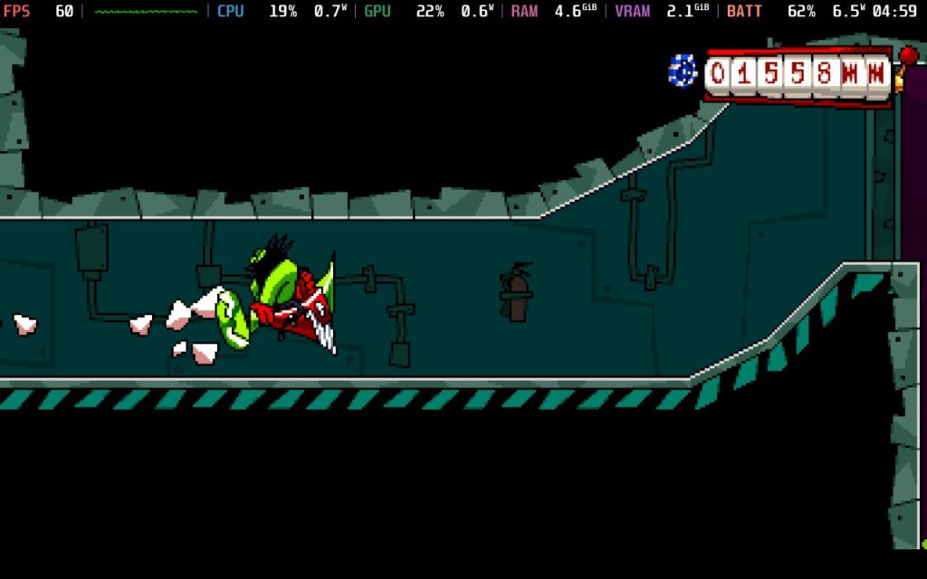 Antonblast 7 Antonblast 6