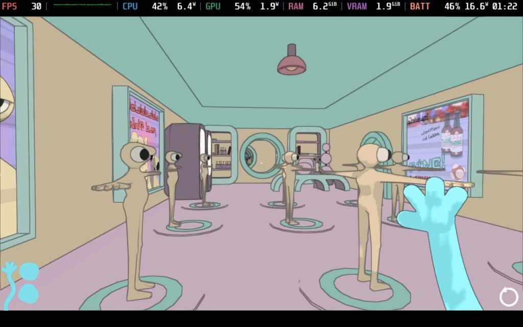 Completely Stretchy 3 CompletelyStretchy 6