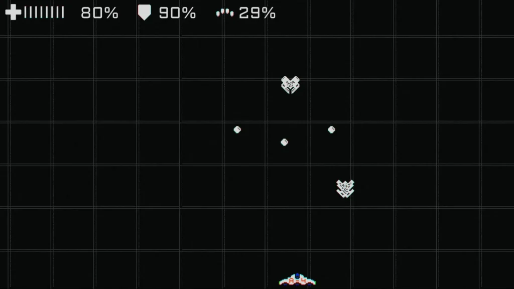 Free Games For Your Steam Deck and Handhelds - 12/19/24: 1 DistantSpace2Stock