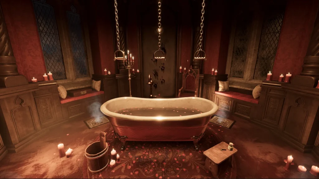 Escape Simulator 2 Announced With Devs Targeting Full Steam Deck Support 1 EscapeSimulator2Stock 1