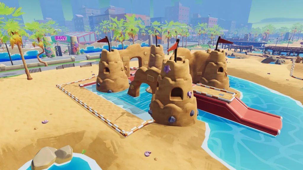 Time to End Some Friendships as 'Golf With Your Friends 2' Has Just Been Announced! 2 Gwyf2Stock2