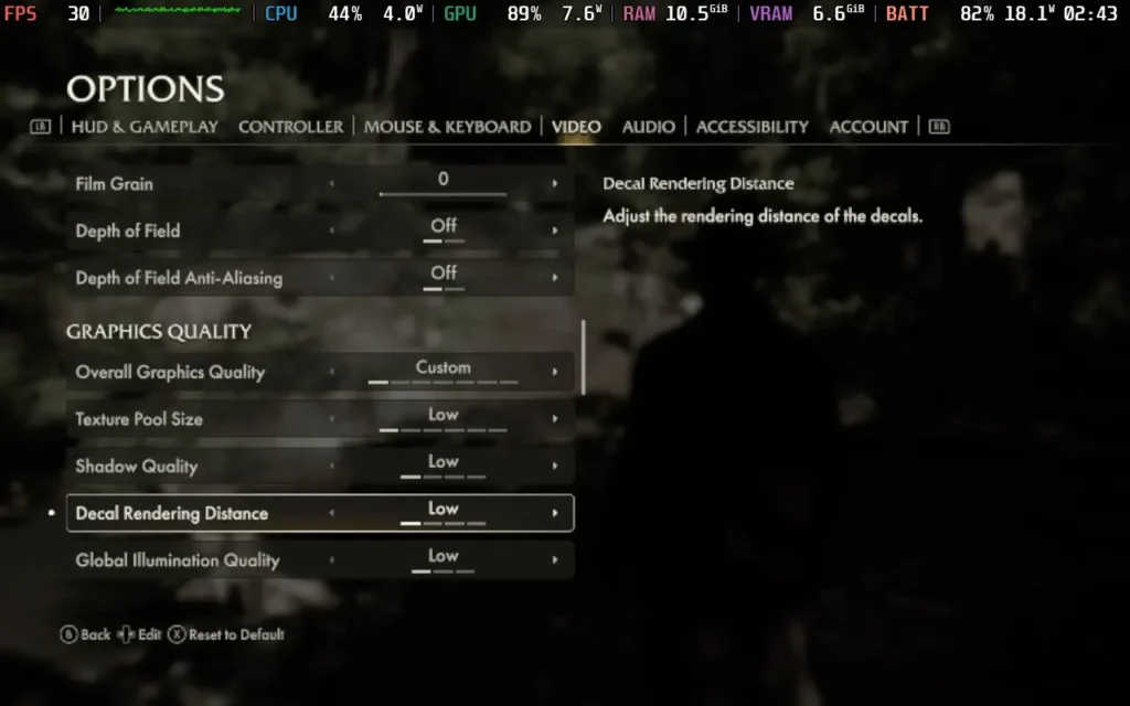 Indiana Jones and the Great Circle 9 IndianaSettings3