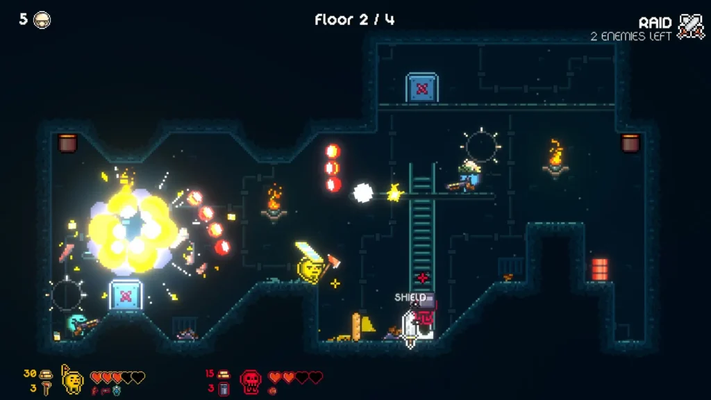Steam Spring Sale 2026 Recommendations For Steam Deck - Part 2 87 MrSunHatboxStock1