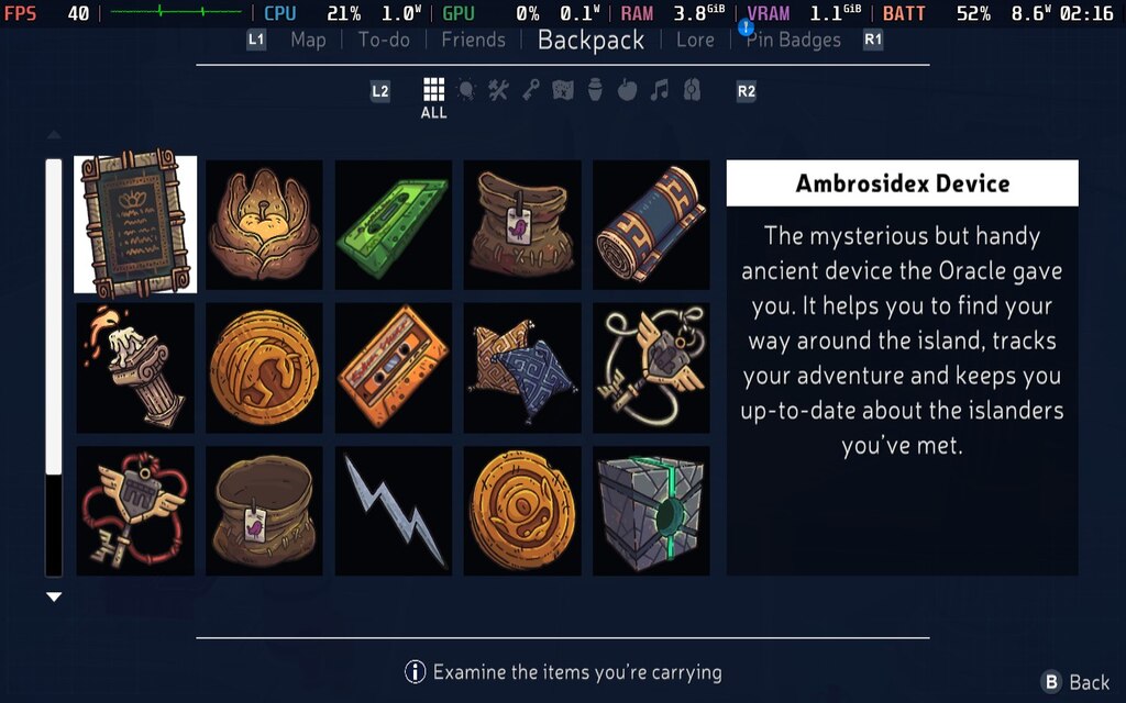 MythwreckedNiceLore