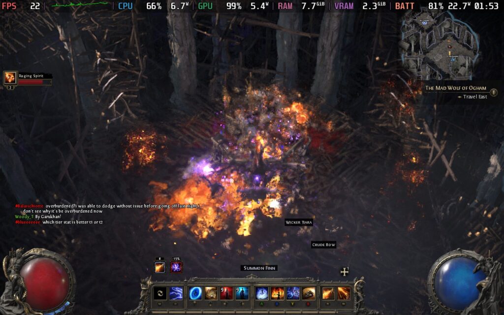 PathofExile2Freythorn3