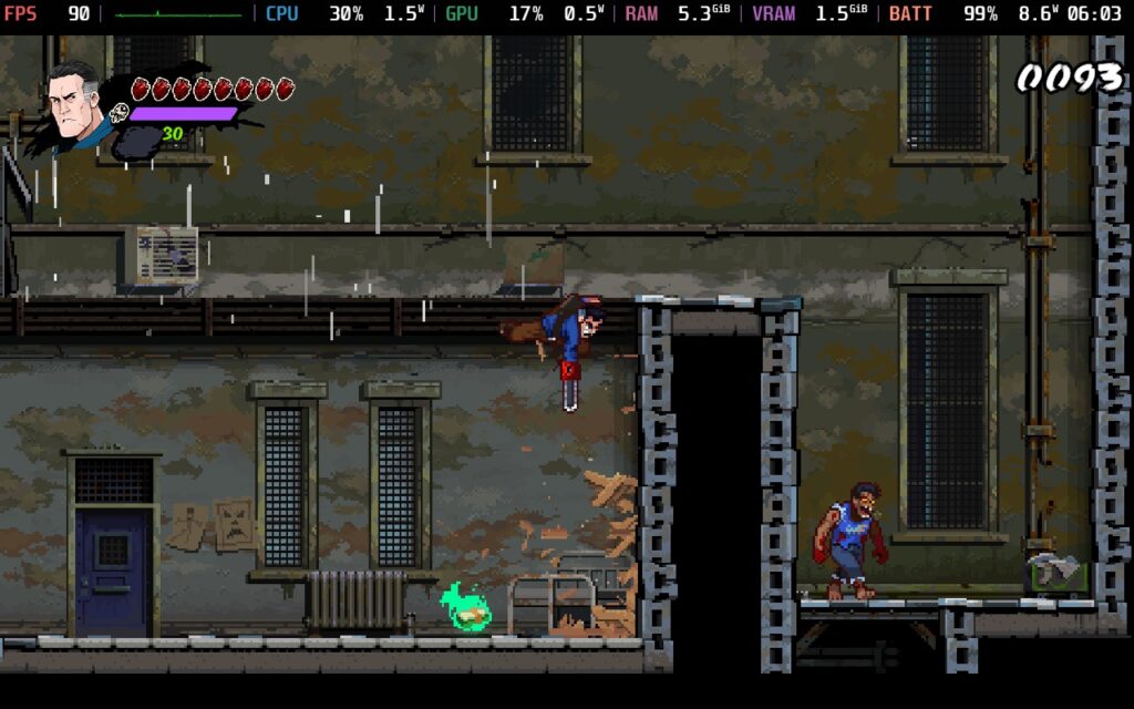 RetroRealms Arcade 2 RetroRealms 4