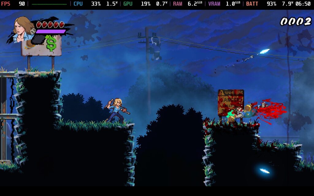 RetroRealms Arcade 3 RetroRealmsArcade 2