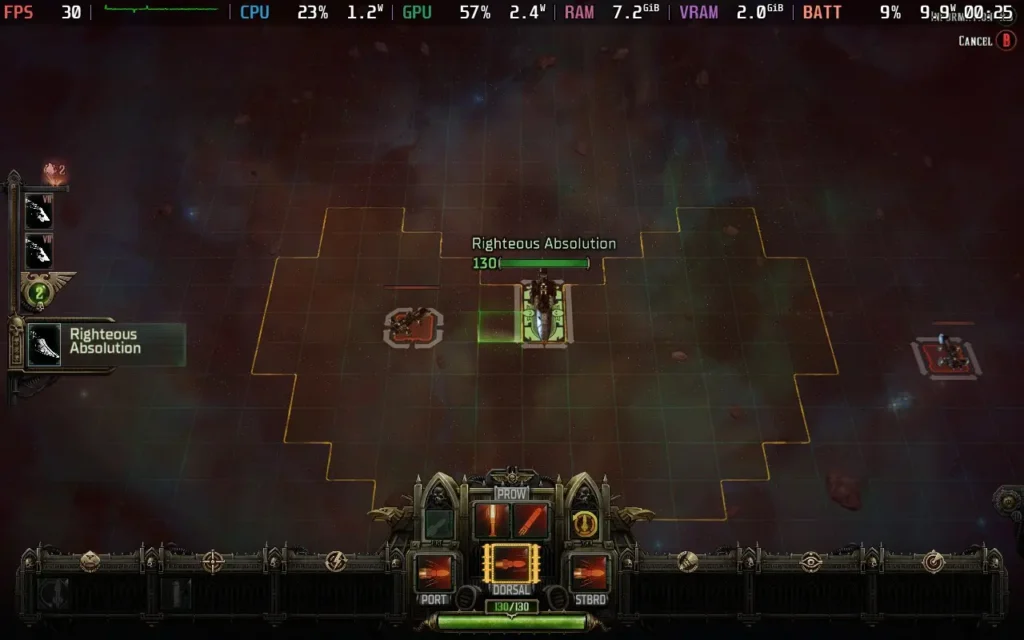 Warhammer 40,000: Rogue Trader 3 RogueTraderStock3
