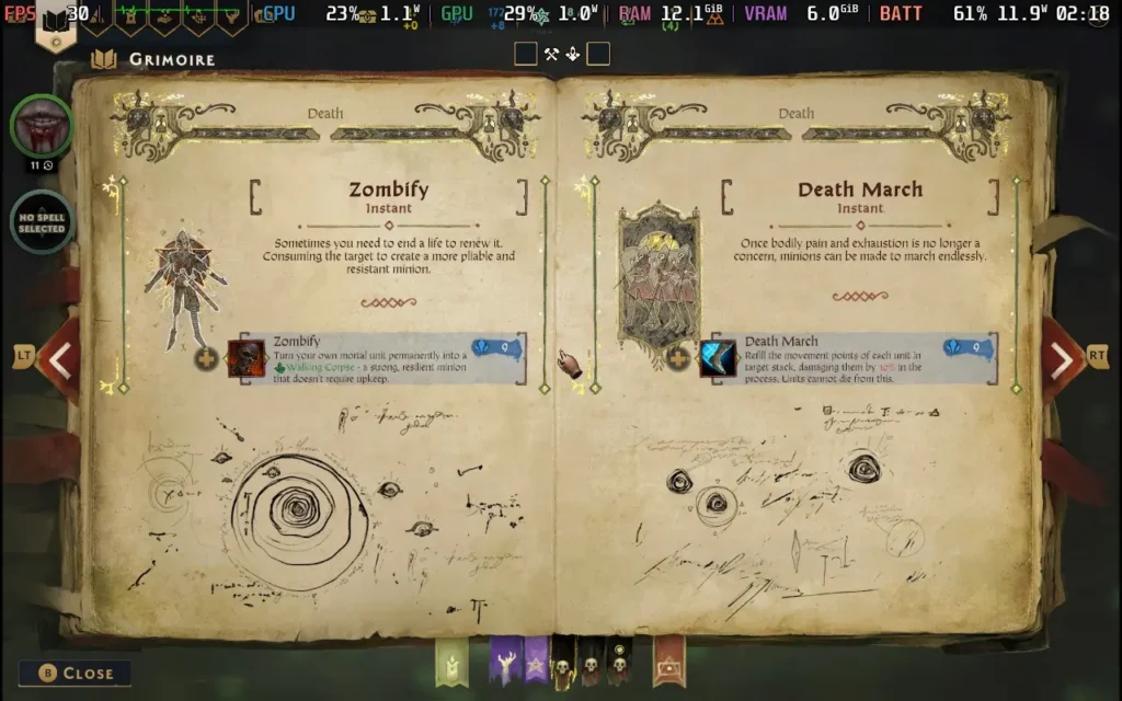 SpellForceEoStock4