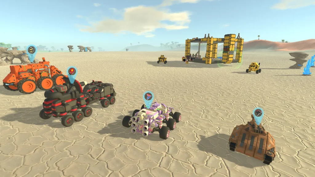TerraTech Is The Next Free 2024 Holiday Game From Epic 2 TerraTechStock2