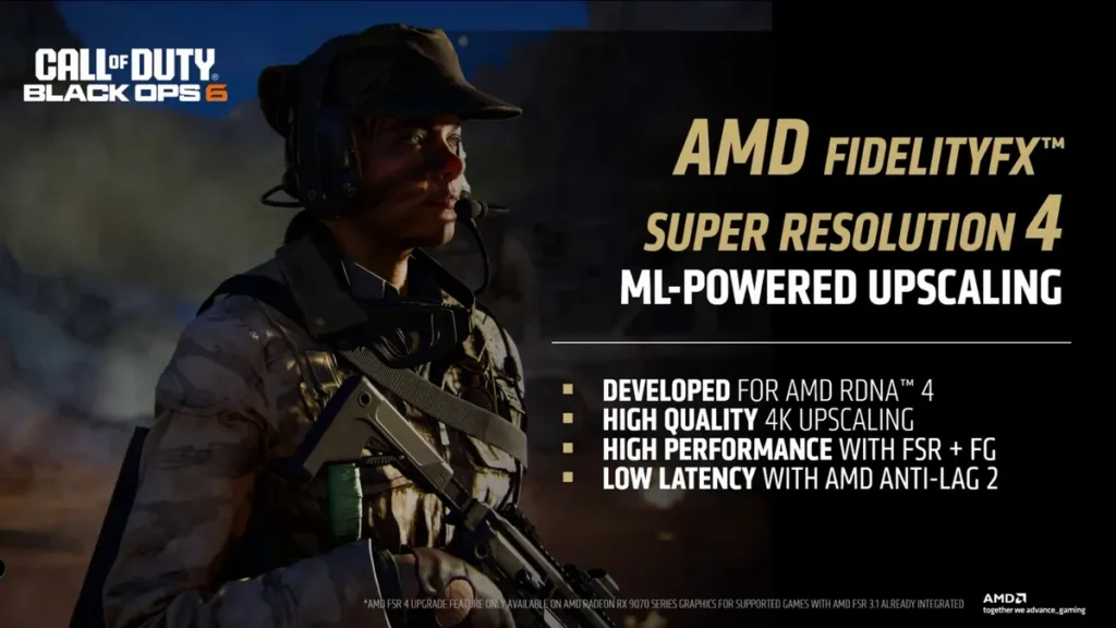 Skipping The Z2 APU Could Be An Amazing Decision For The Steam Deck 2 2 AMDFSR4