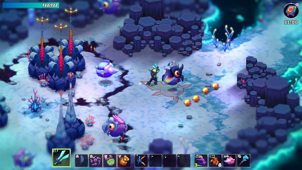 Crashlands2Stock1
