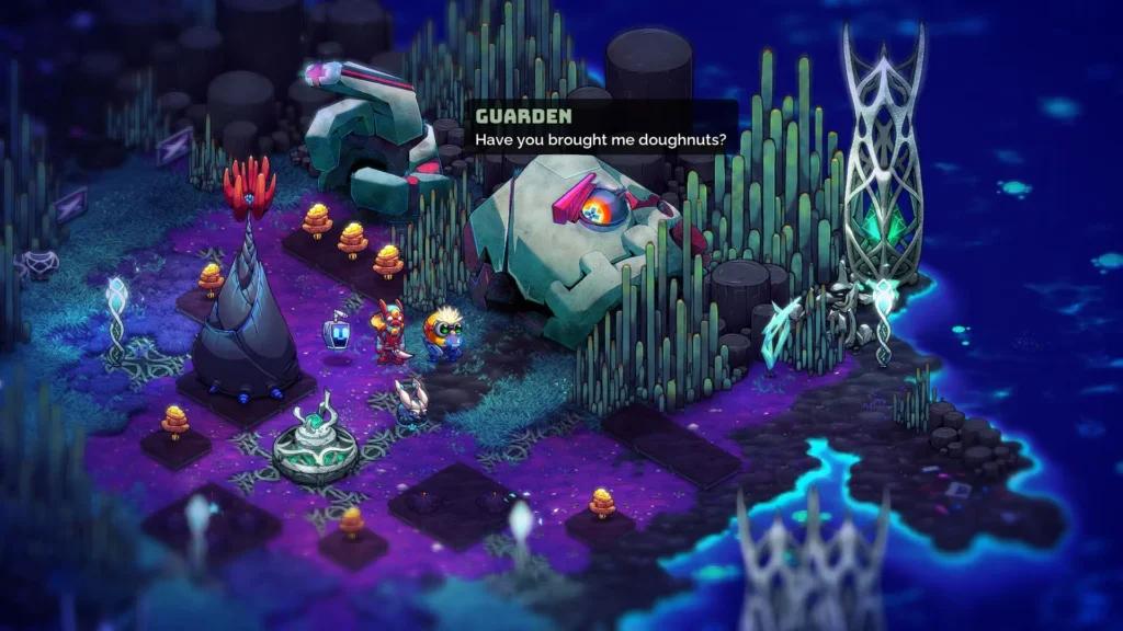 Crashlands2Stock2