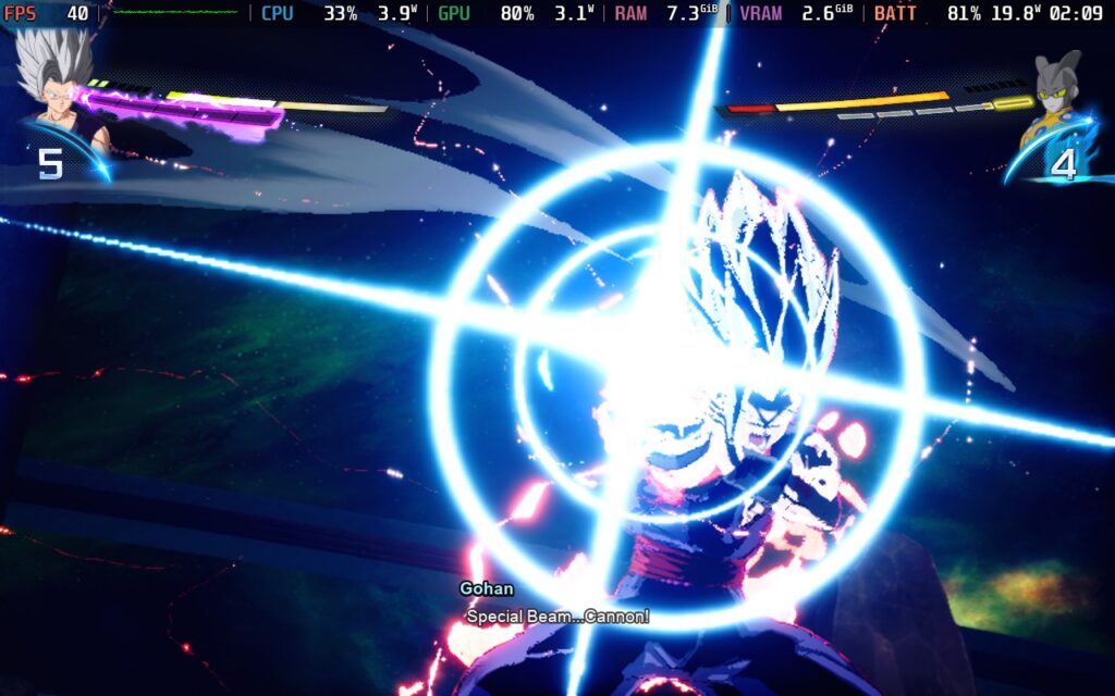 DragonBallSparkingZeroDLC1 1