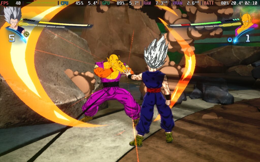 DragonBallSparkingZeroDLC1 2