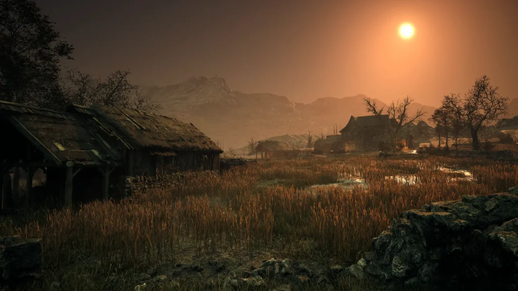Here's a Look at the Skill System in Dragonkin: The Banished Before its March 6th Launch 1 DragonkinStock3