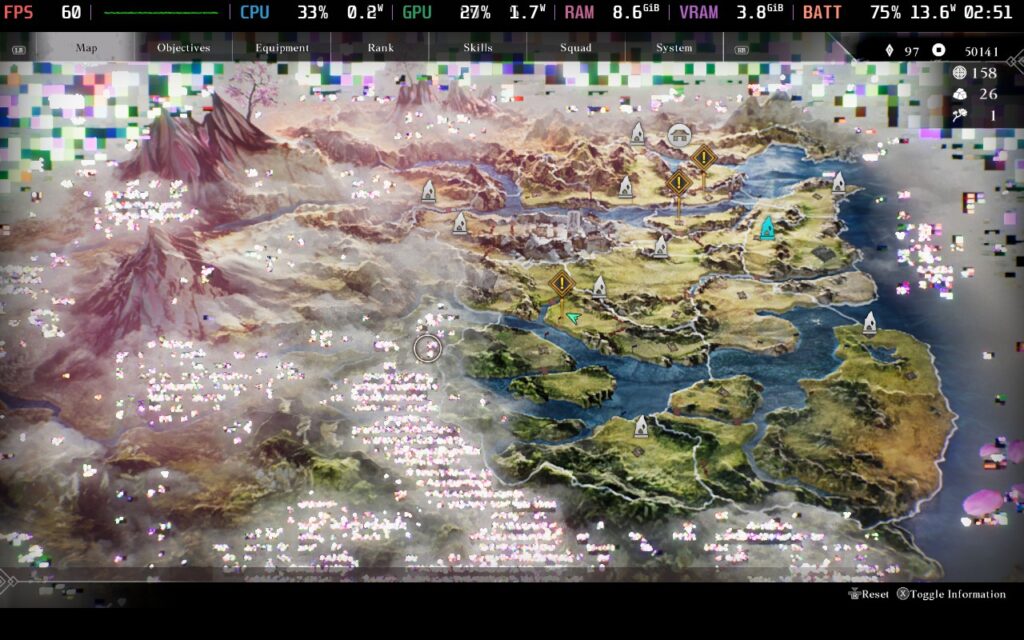 Dynasty Warriors: Origins 9 DynastyWarriorsOriginsFSR3 2