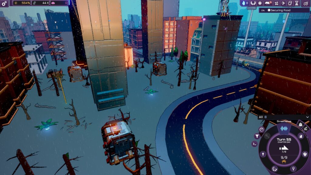 HeartoftheMachineGameplay 3