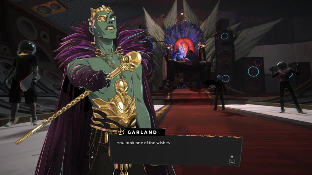 Monster Slaying Helskate Has Left Early Access 1 Helskate
