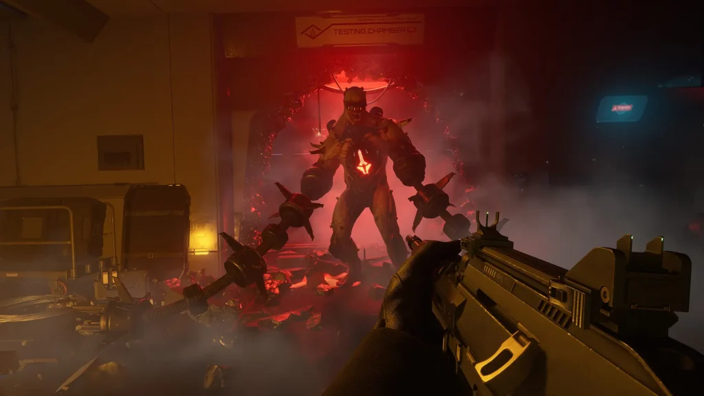KillingFloor3Stock2