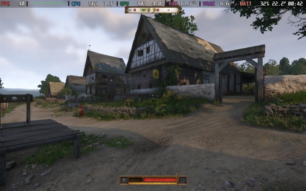 Kingdom Come: Deliverance 2 Final Preview 3 KingdomComeDeliverance2Preview 10