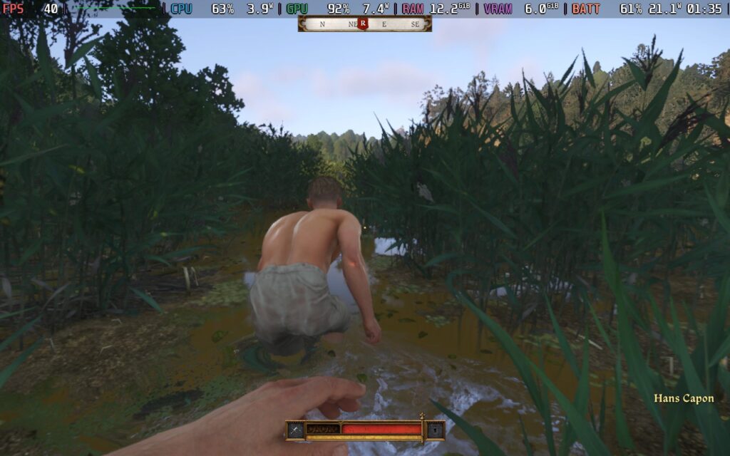 Kingdom Come: Deliverance 2 Final Preview 5 KingdomComeDeliverance2Preview 6