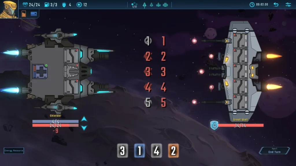 Steam Deck Verified/Playable Highlights 1/13/25 - 1/19/25 9 LonestarStock1