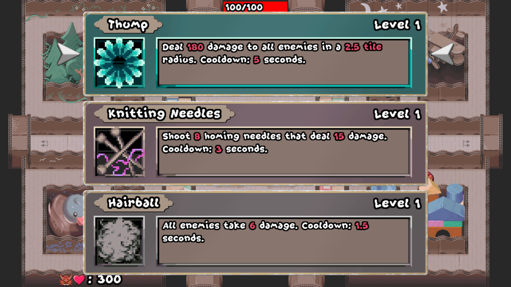 Time-Bending Roguelike Maze Mice Coming This Year 1 Maze Mice 1