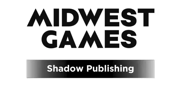 Game Publisher Midwest Games to Offer More Flexible Services to Game Developers 1 MidwestGamesPublishing 1