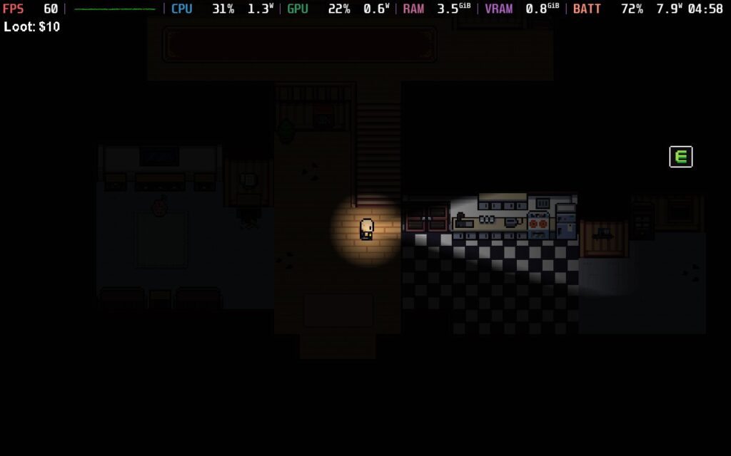 Get Mini Thief For Free On Steam For A Limited Time 2 MiniThiefSteamDeck