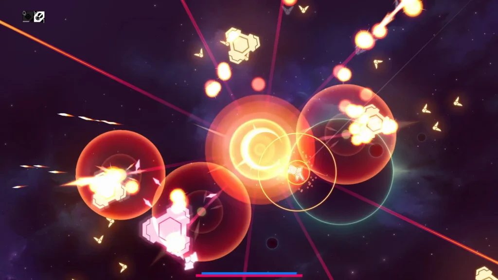 Nova Drift Gets Specific Steam Deck Patch For Verification From Valve 1 NovaDriftStock1